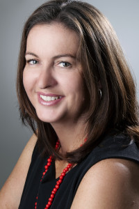 Nicole Brady owner of VA Australia - a Virtual Assistant company