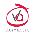 VA Australia